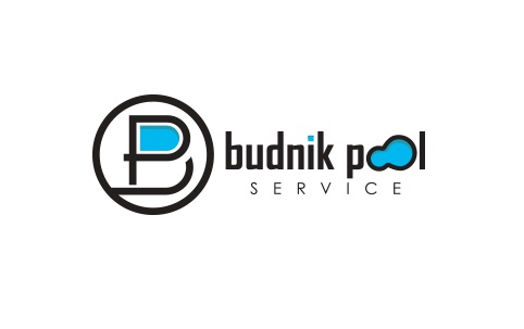 Budnik***Pool***Service
