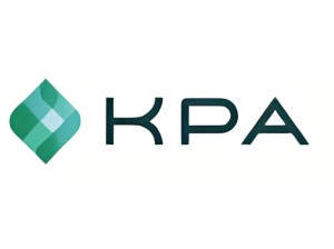 Online***Safety***Training