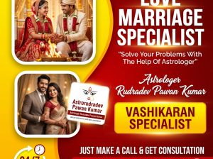 Love***Marriage***Solution***Specialist +91-9571008698