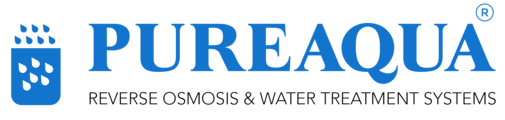 Cost-Effective***High***Pressure***Water***Pumps | Pure***Aqua***Water***Treatment