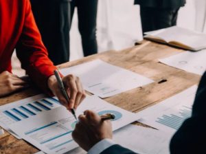 MSNA & Associates***LLP – Virtual***CFO***Services***In***India