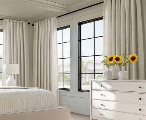 Best***Curtains***Shop***Dubai