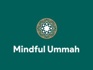 Mindful***Ummah