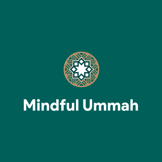 Mindful***Ummah