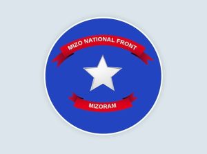 Mizo***National***Front (MNF) – VotersVerdict.com