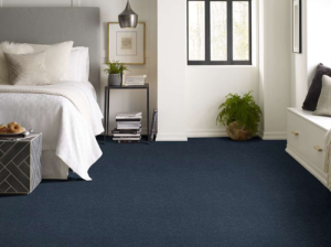 Buy***Durable & Stylish***Rugs***Dubai***At***Budget***Friendly***Rates