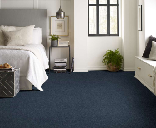 Buy***Durable & Stylish***Rugs***Dubai***At***Budget***Friendly***Rates