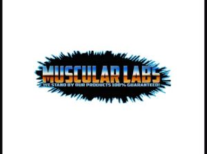 Buy***Anavar***10mg***in***Canada