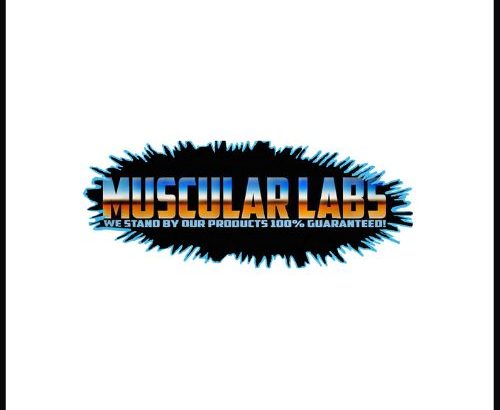 Buy***Anavar***10mg***in***Canada