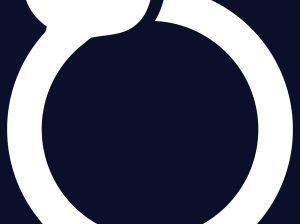 Software***Orca***Chicago