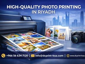 Photo***Print***Riyadh | DC***Print***KSA