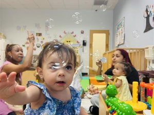 Play***Based***Preschool***in***Westchester***That***Supports***Early***Learning