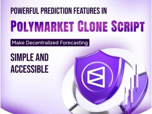 Ready-Made***Polymarket***Clone***Script***for***Investors – Get***Free***Demo