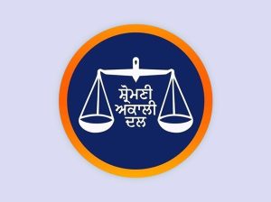 Popular***Politicians***of***Shiromani***Akali***Dal (SAD) – VotersVerdict.com