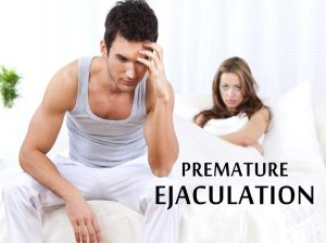 Premature***Ejaculation***Treatment***in***Pakistan