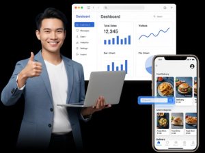 Digital-Product-Development-Solutions