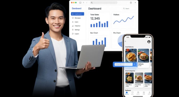 Digital-Product-Development-Solutions