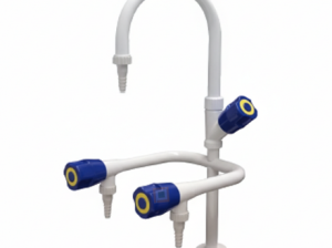 Water***Taps***Manufacturers***in***Maharashtra | Lab***Water***Taps***from ₹3,500 – RJ***Lab***Craft***India