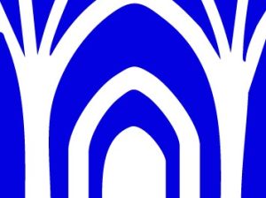 Renolet – Upvc***Manufacturers***In***Bangalore