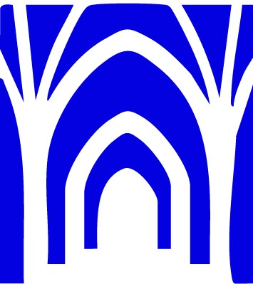 Renolet – Upvc***Manufacturers***In***Bangalore