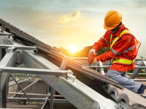 Naperville***Roofers | Roofing***Repair & Replacement***Contractor