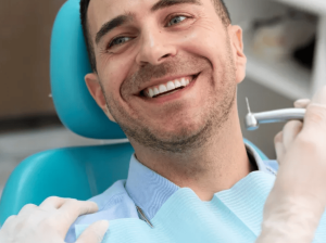 Invisalign***Aligners***Services***in***Englewood***for***your***Teeth