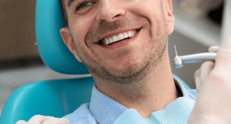 Invisalign***Aligners***Services***in***Englewood***for***your***Teeth