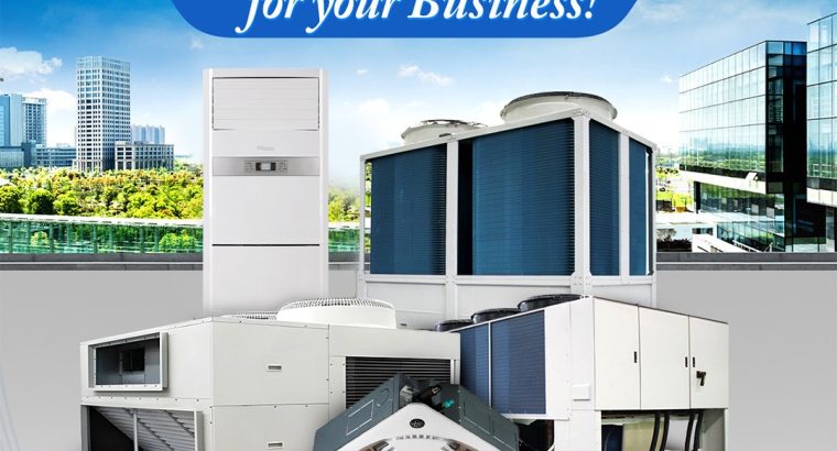 Maximizing***Comfort***and***Efficiency: The***Ultimate***Guide***to***the***FCU