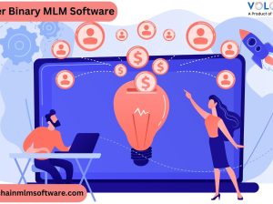 Business***Automation***Powered***by***spillover***compensation***plan***Software