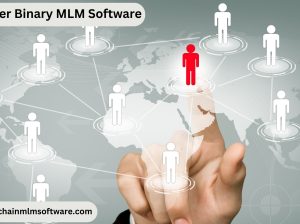 Scale***Your***Network***Using***Spillover***Binary***Software***Demo