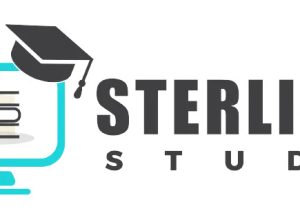 Best***Online***Tutoring***UK – Sterling***Study***Tuition