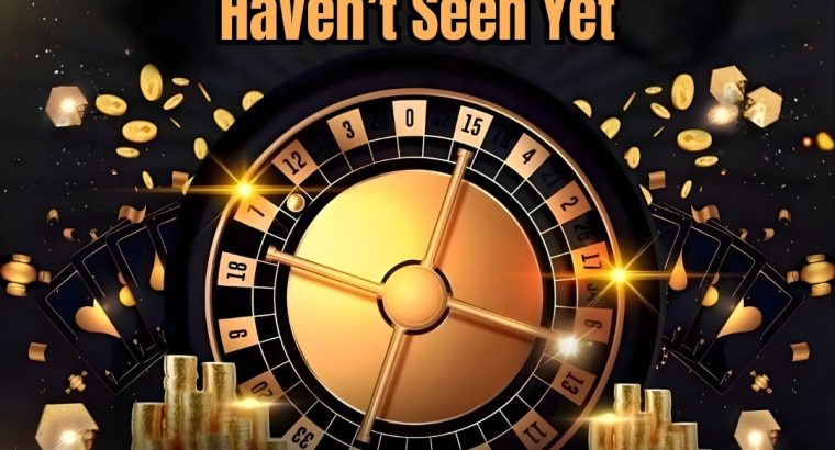 Stake***Clone***Script – Your***Jackpot***Solution***to***Crypto***Casino***Success