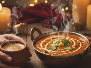 Best***Indian***Restaurant***Near***You***in***Dunboyne, Ireland | Koyla