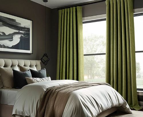 Best***Curtains***Shop***Dubai