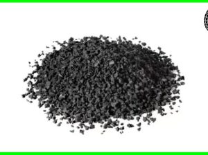 Rubber***Powder***for***Industrial & Flooring***Applications