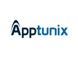 Why***Apptunix***is***the***No.1***Food***Delivery***App***Development***Company