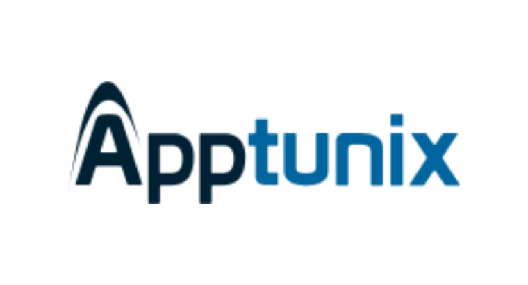 Why***Apptunix***is***the***No.1***Food***Delivery***App***Development***Company