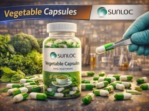 Most***Reliable***Vegetable***Capsule***Manufacturer***in***India