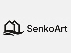 Senkoart***Design