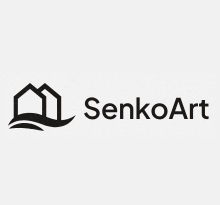Senkoart***Design