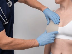 How***Do***I***Prepare***for***Breast***Surgery***in***Dubai?