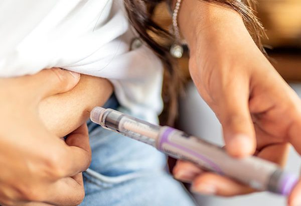 What***Happens***If***You***Miss***a***Dose***of***Mongaro***Injection?