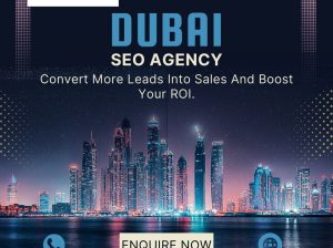 Dubai’s***Smart***SEO***Solution***for***Real***Business***Growth