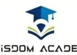 Wisdom***Academy***Engineering***Home***Tuition