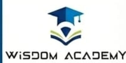 Wisdom***Academy***Engineering***Home***Tuition
