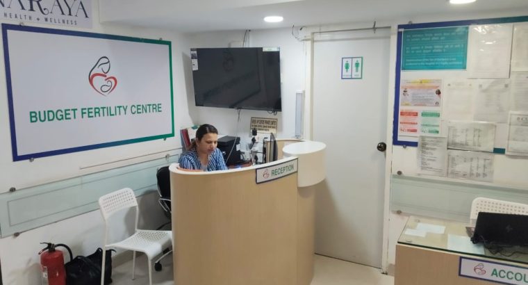 Budget***IVF***Centre***in***Dadar***West | IVF***Cost***in***Mumbai