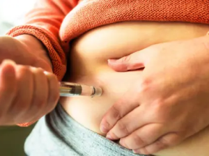 Will***Wigovy***Injection***Cause***Muscle***Loss***During***Weight***Reduction***in***Dubai?