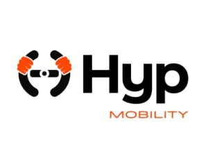 Hyp***Mobility