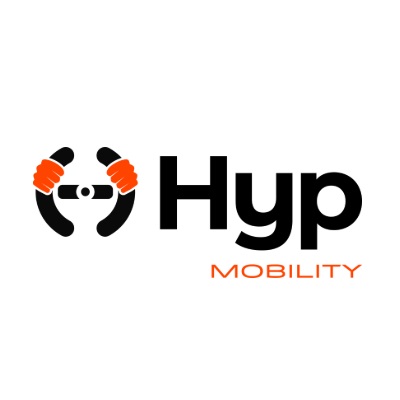Hyp***Mobility