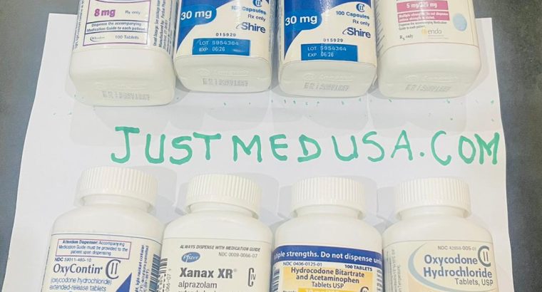 buy***vicodin***online